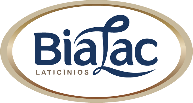 BiaLac